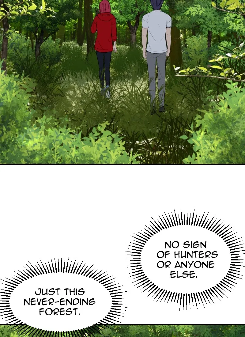 Phase Chapter 98 Online - pƔgina 40