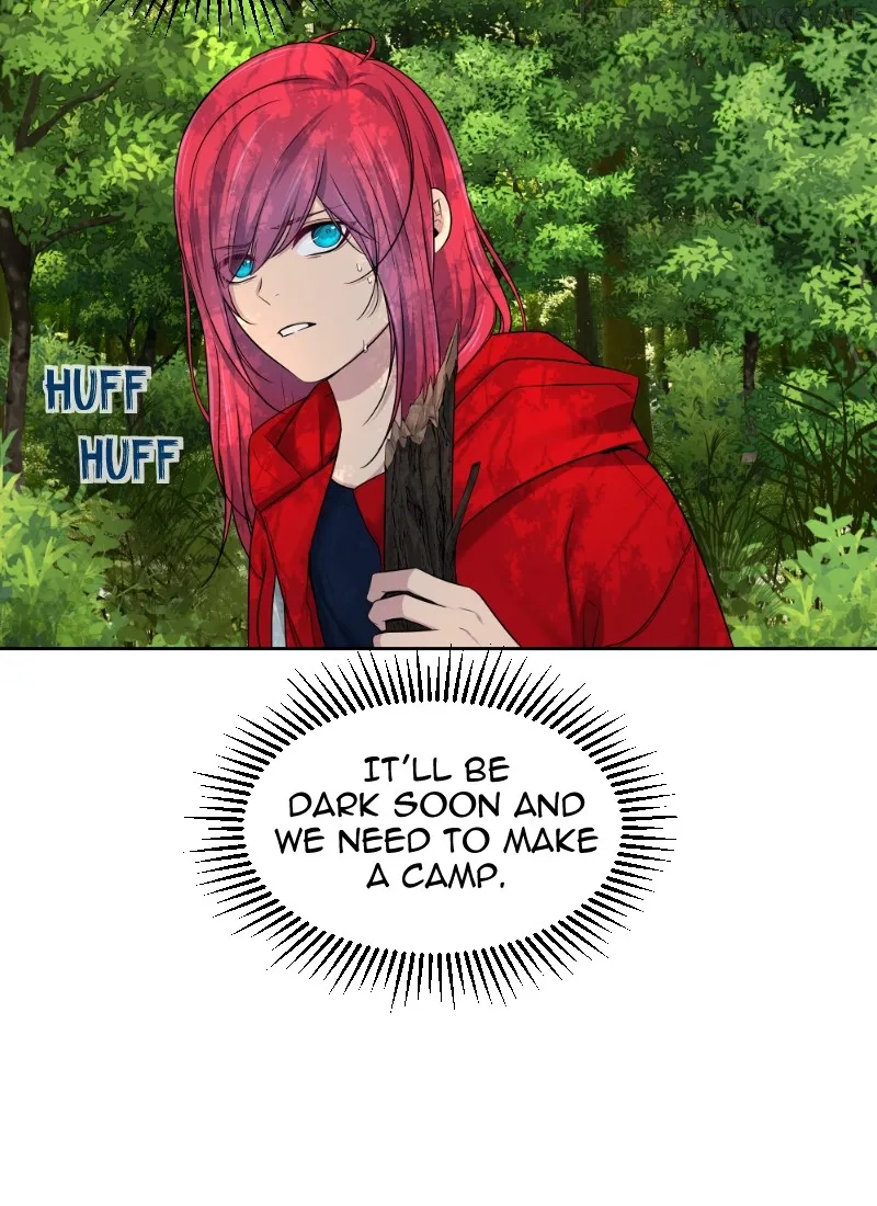 Phase Chapter 98 Online - pƔgina 41