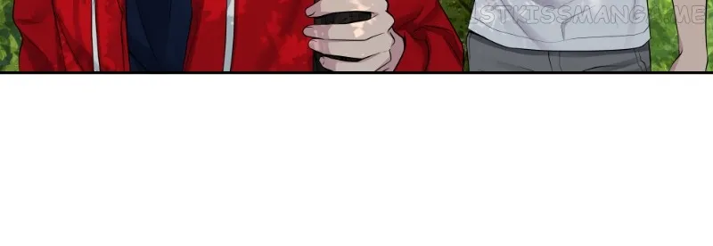 Phase Chapter 98 Online - pƔgina 45