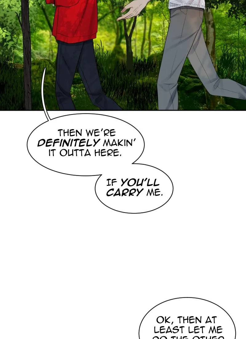 Phase Chapter 98 Online - pƔgina 48