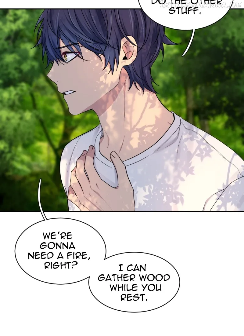 Phase Chapter 98 Online - pƔgina 49