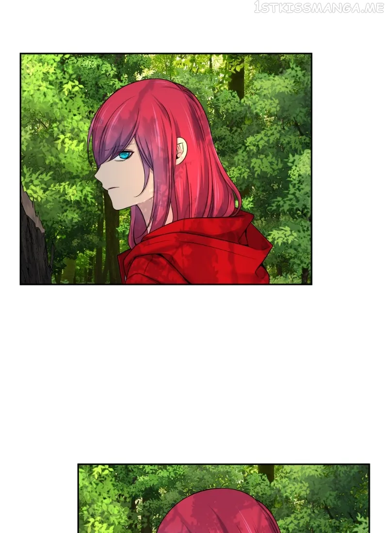 Phase Chapter 98 Online - pƔgina 50
