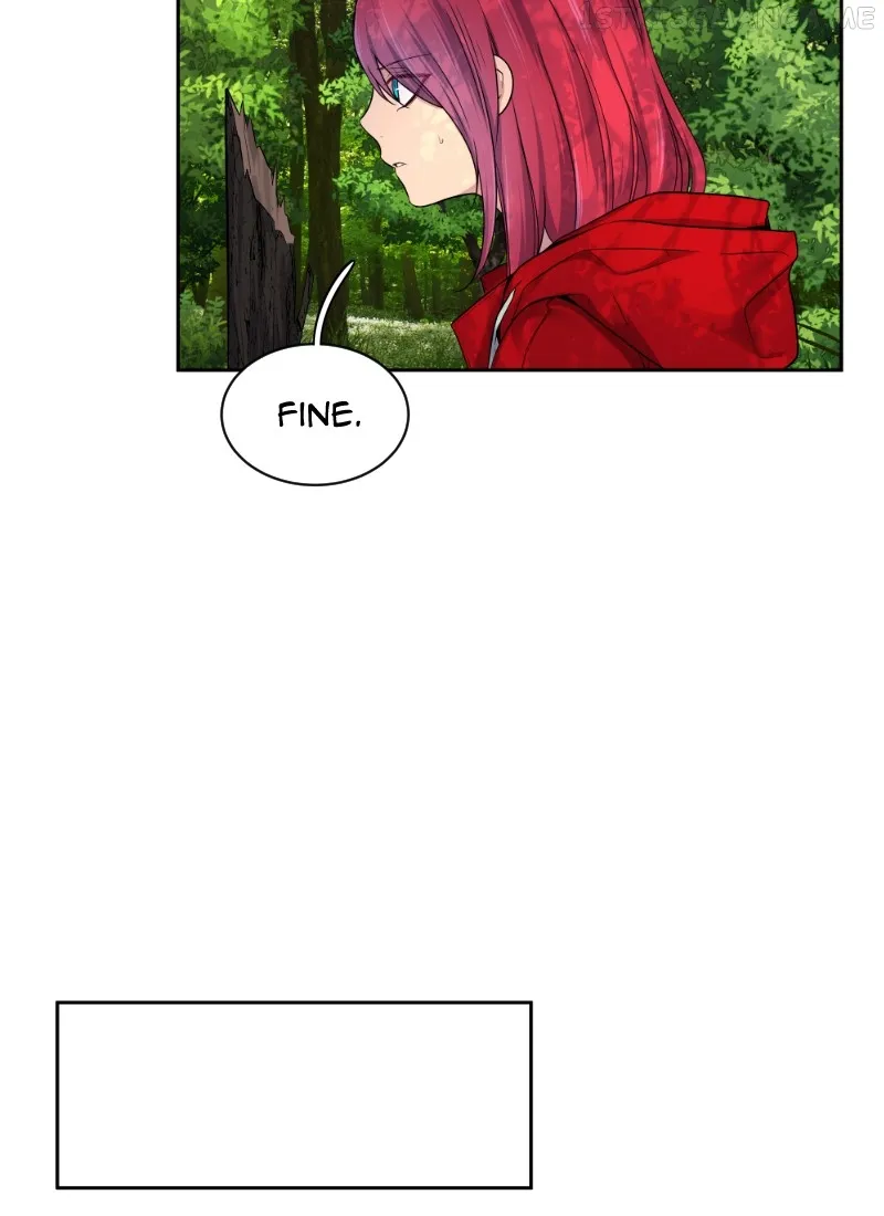 Phase Chapter 98 Online - pƔgina 51
