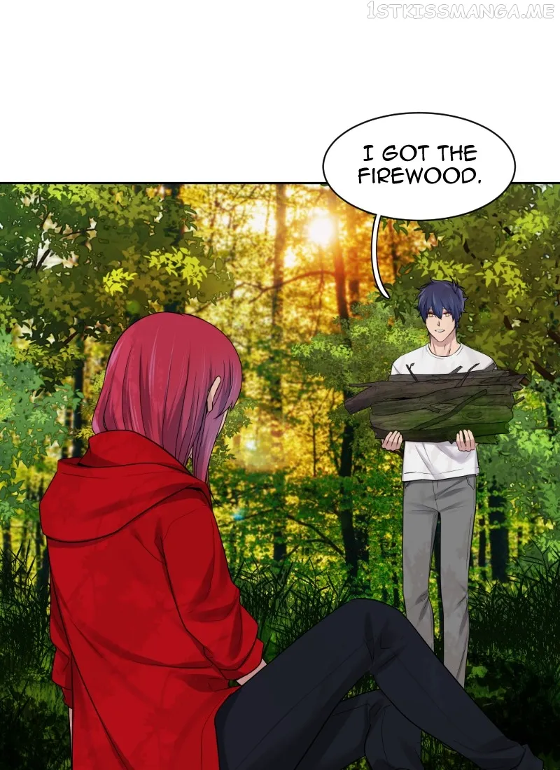 Phase Chapter 98 Online - pƔgina 52
