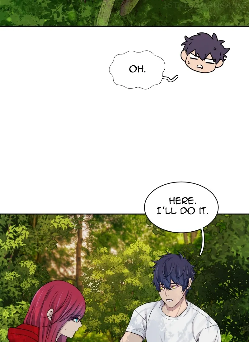 Phase Chapter 98 Online - pƔgina 54