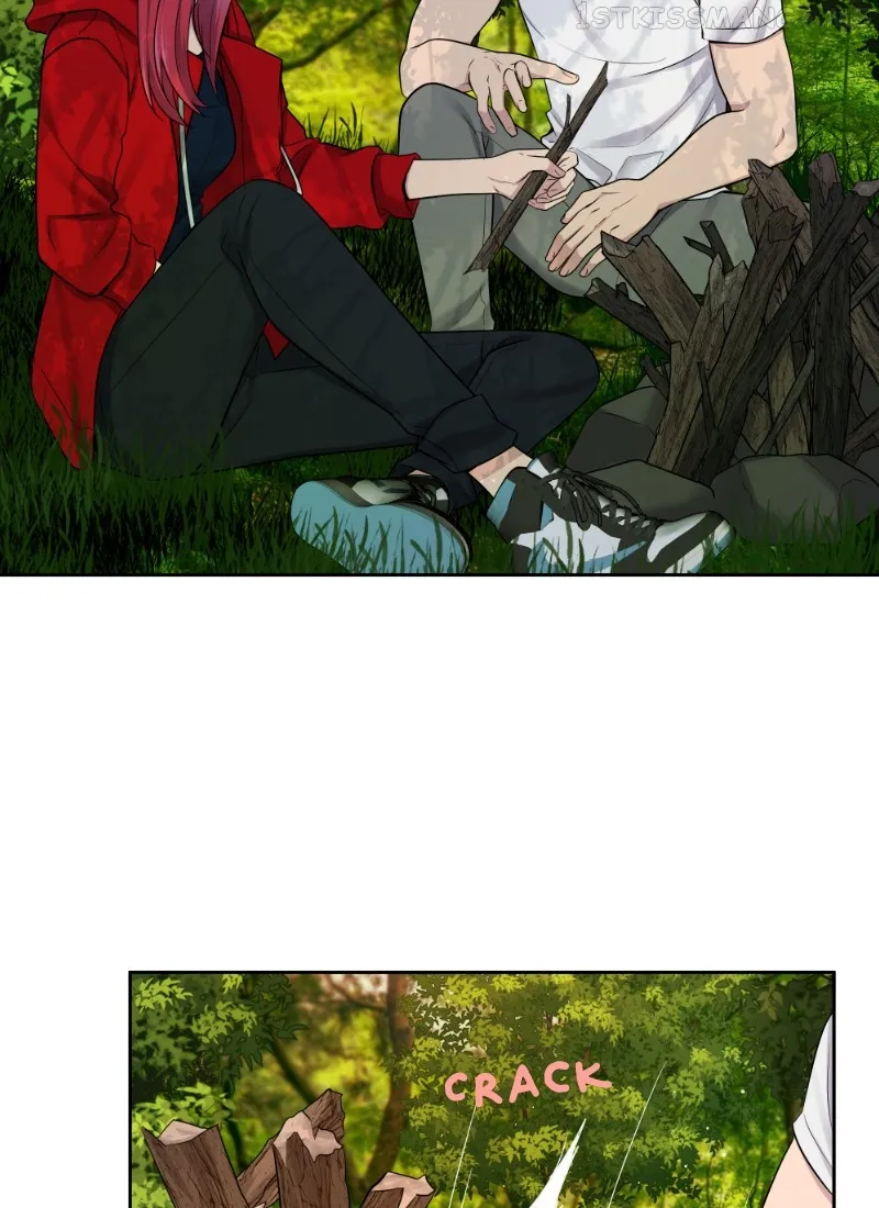 Phase Chapter 98 Online - pƔgina 55