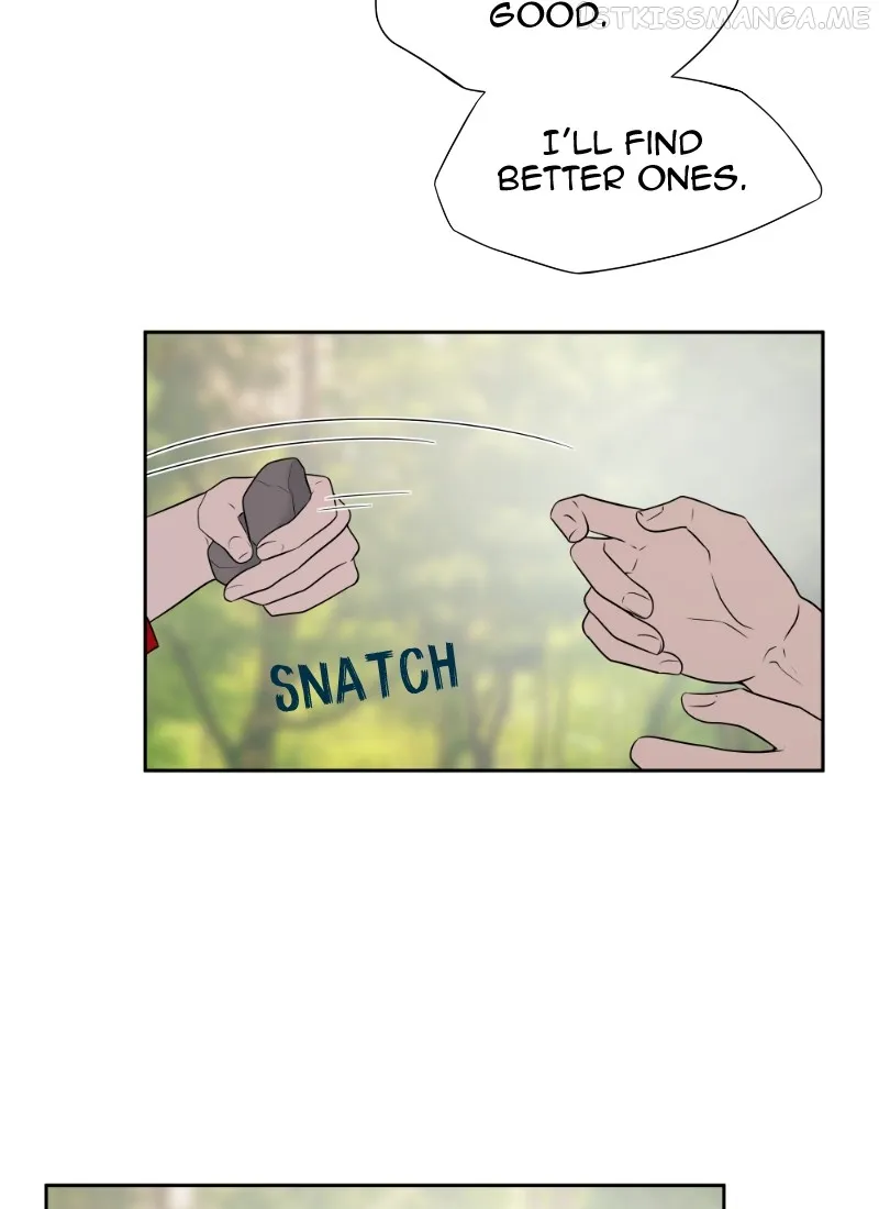 Phase Chapter 98 Online - pƔgina 58