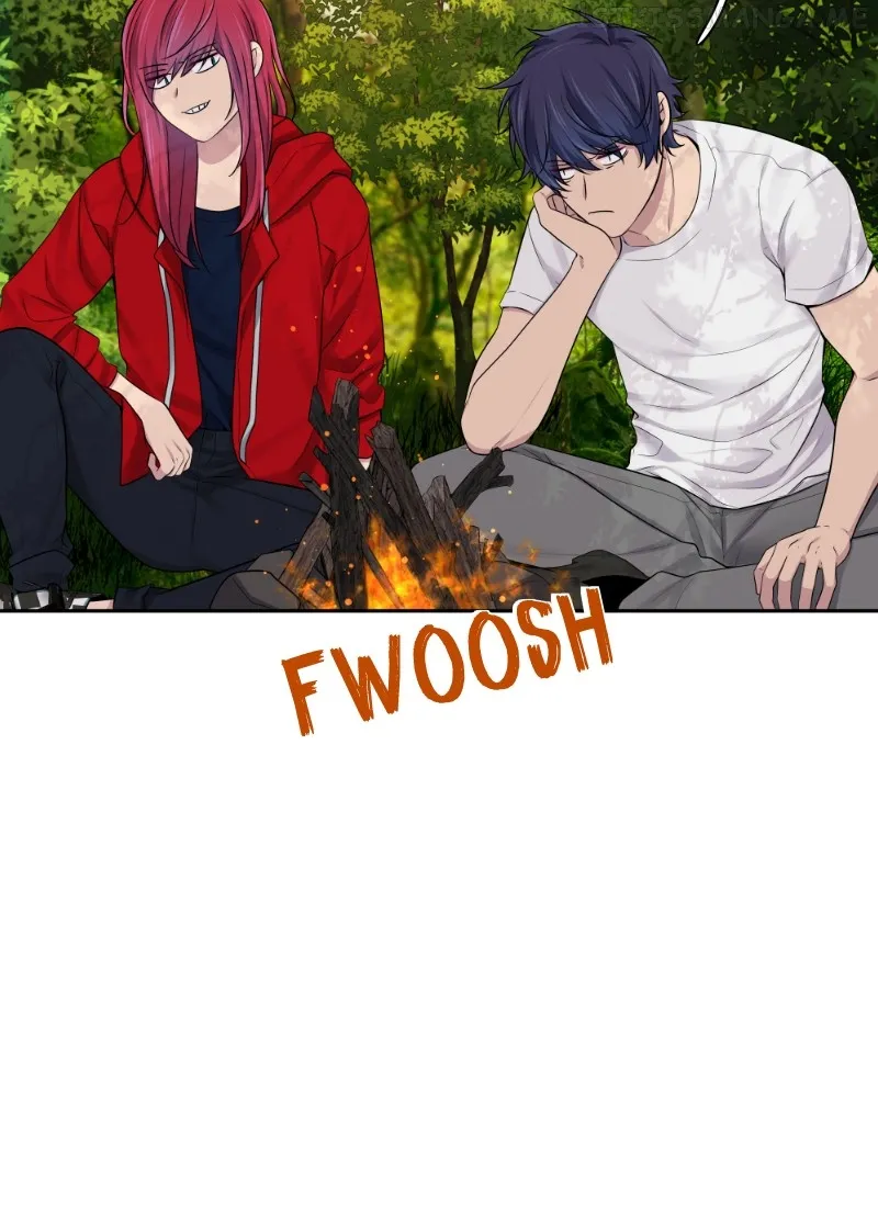 Phase Chapter 98 Online - pƔgina 60