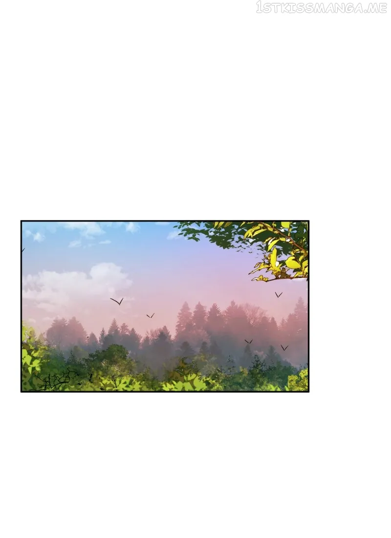 Phase Chapter 98 Online - pƔgina 61