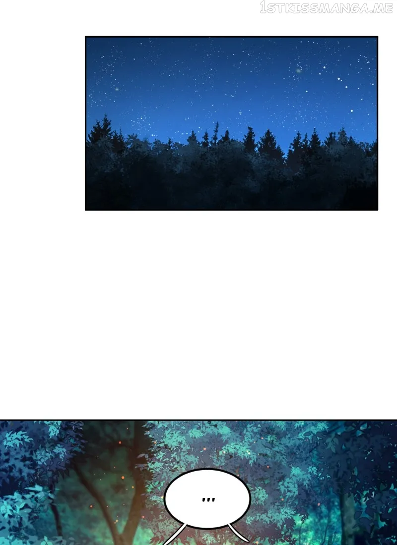 Phase Chapter 98 Online - pƔgina 62