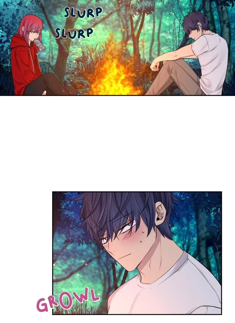 Phase Chapter 98 Online - pƔgina 63