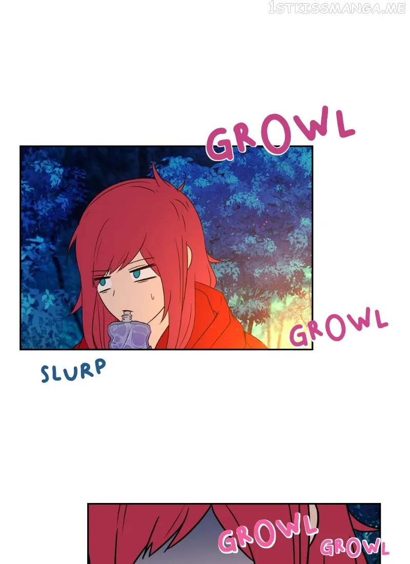 Phase Chapter 98 Online - pƔgina 64