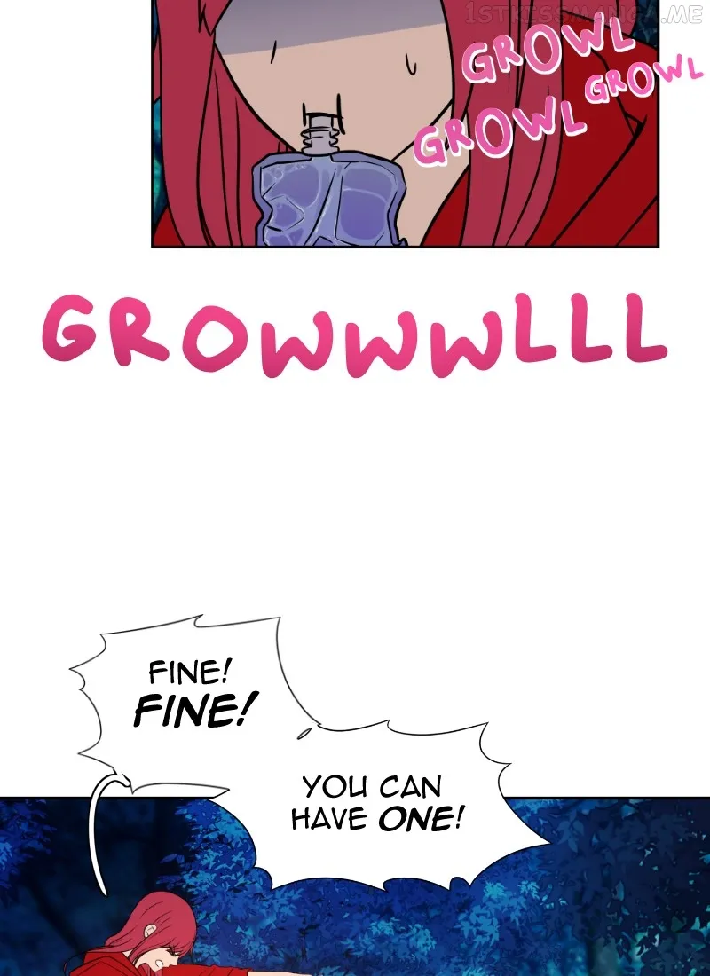 Phase Chapter 98 Online - pƔgina 65