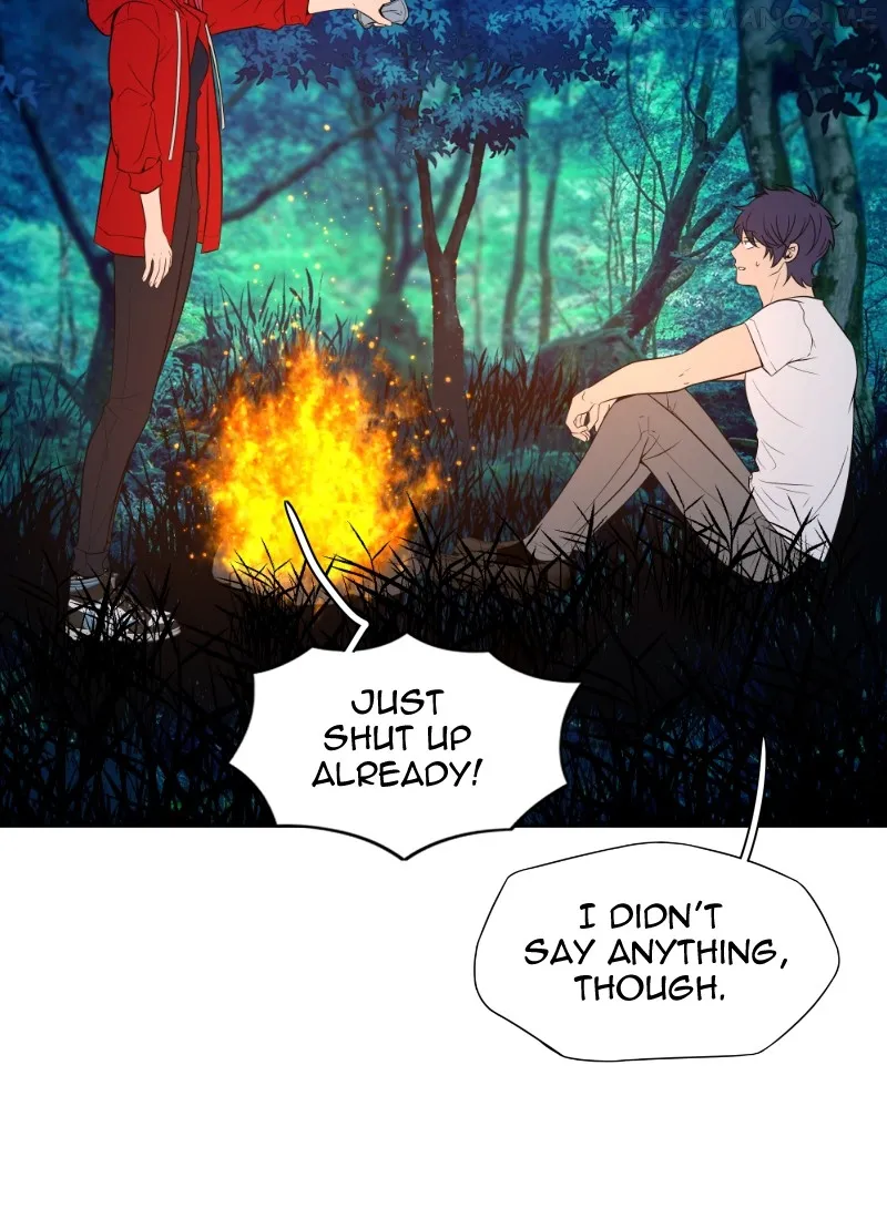 Phase Chapter 98 Online - pƔgina 66