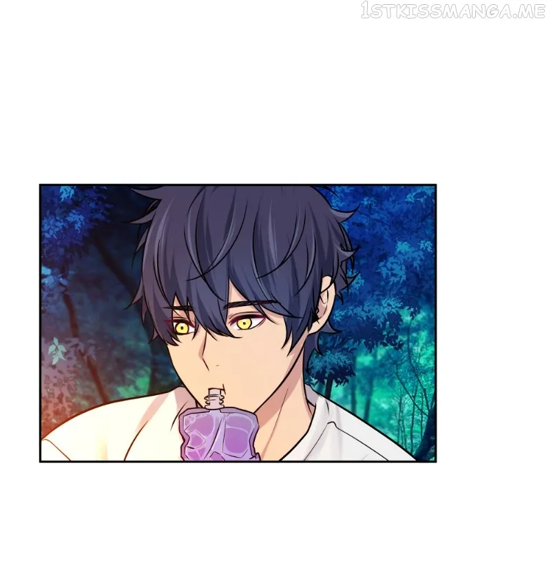 Phase Chapter 98 Online - pƔgina 67
