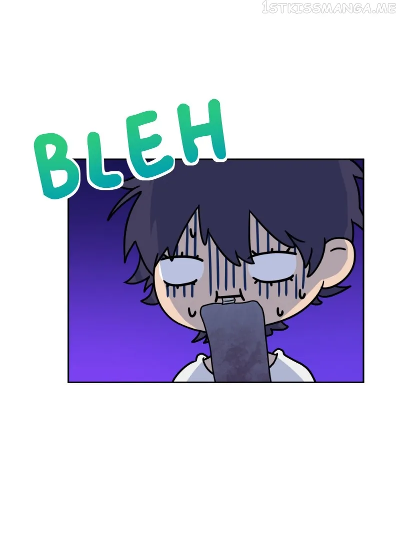 Phase Chapter 98 Online - pƔgina 68