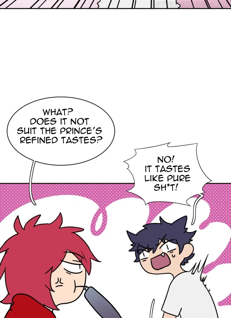 Phase Chapter 98 Online - pƔgina 70