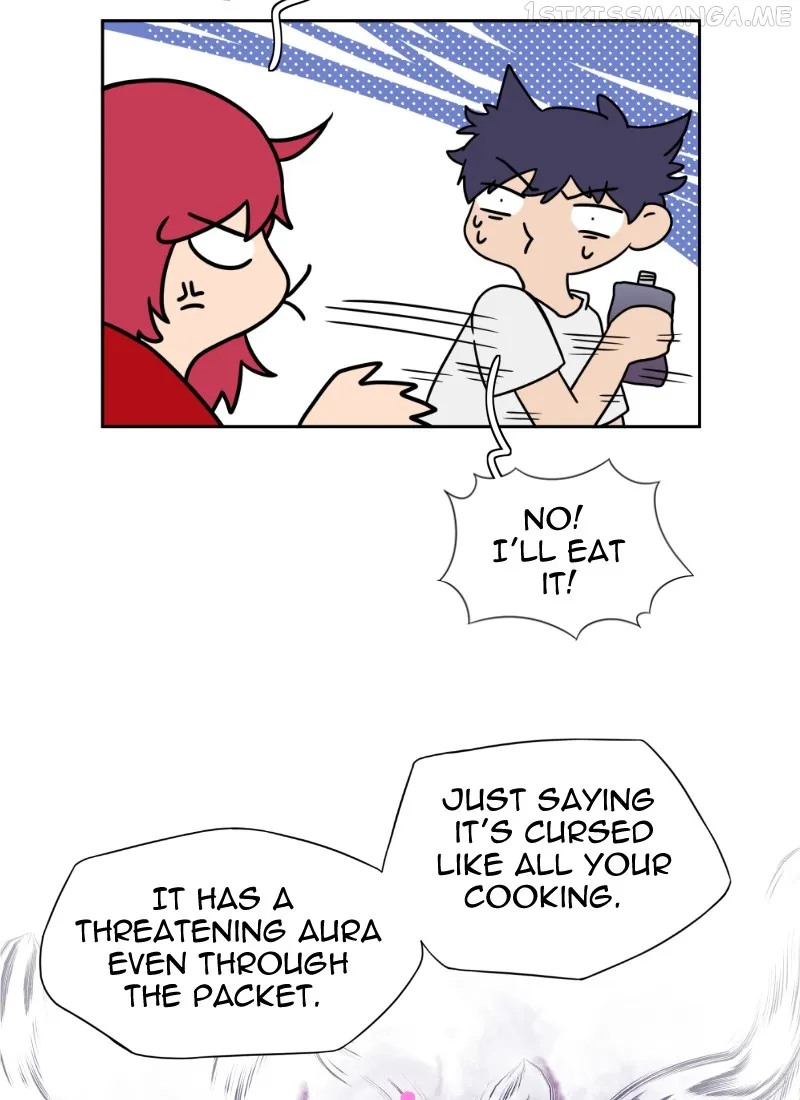 Phase Chapter 98 Online - pƔgina 72