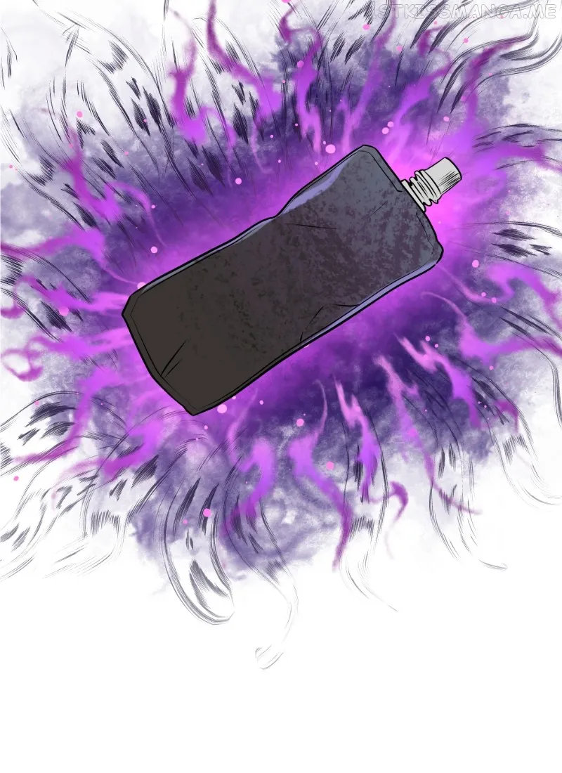 Phase Chapter 98 Online - pƔgina 73