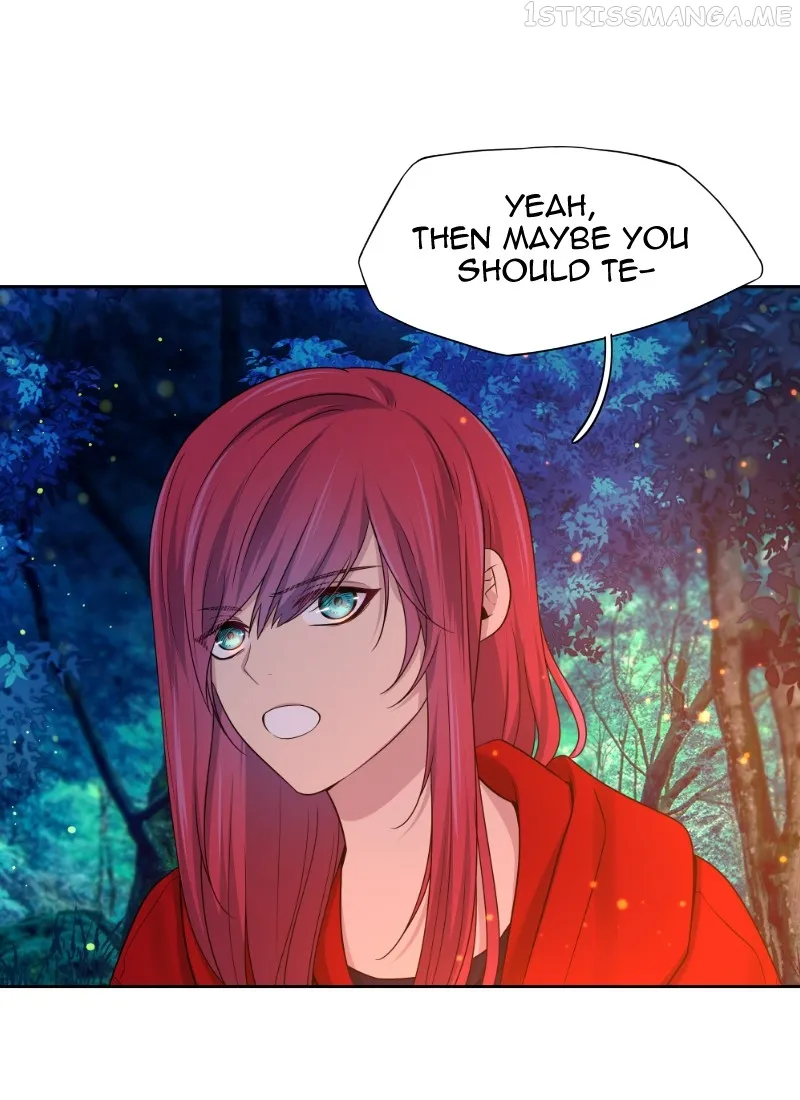 Phase Chapter 98 Online - pƔgina 74