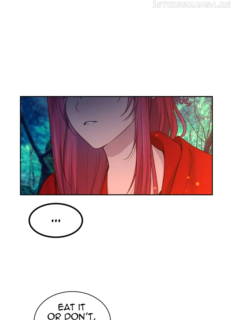 Phase Chapter 98 Online - pƔgina 75