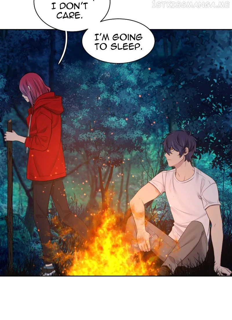 Phase Chapter 98 Online - pƔgina 76