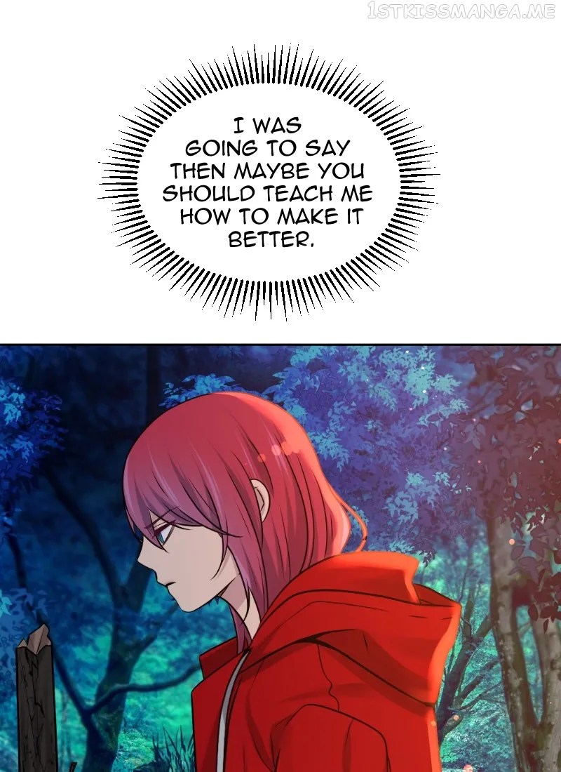 Phase Chapter 98 Online - pƔgina 77