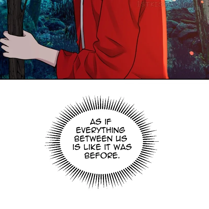 Phase Chapter 98 Online - pƔgina 78
