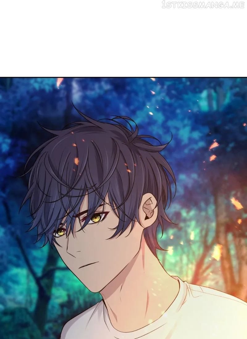 Phase Chapter 98 Online - pƔgina 79