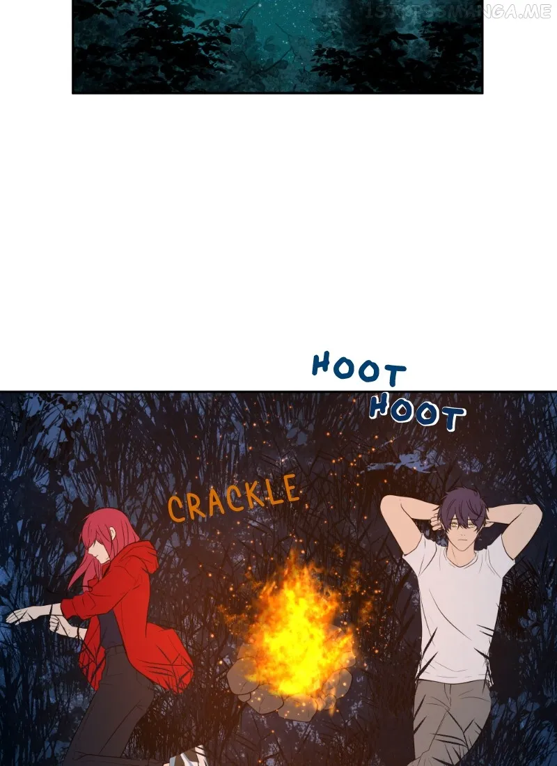 Phase Chapter 98 Online - pƔgina 81