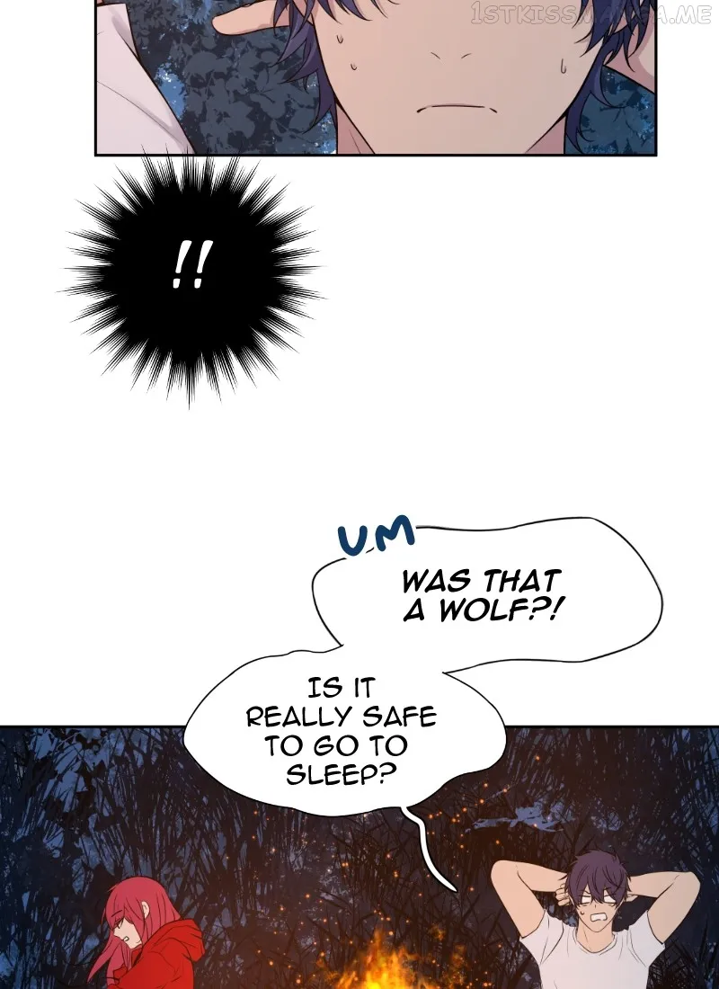 Phase Chapter 98 Online - pƔgina 83