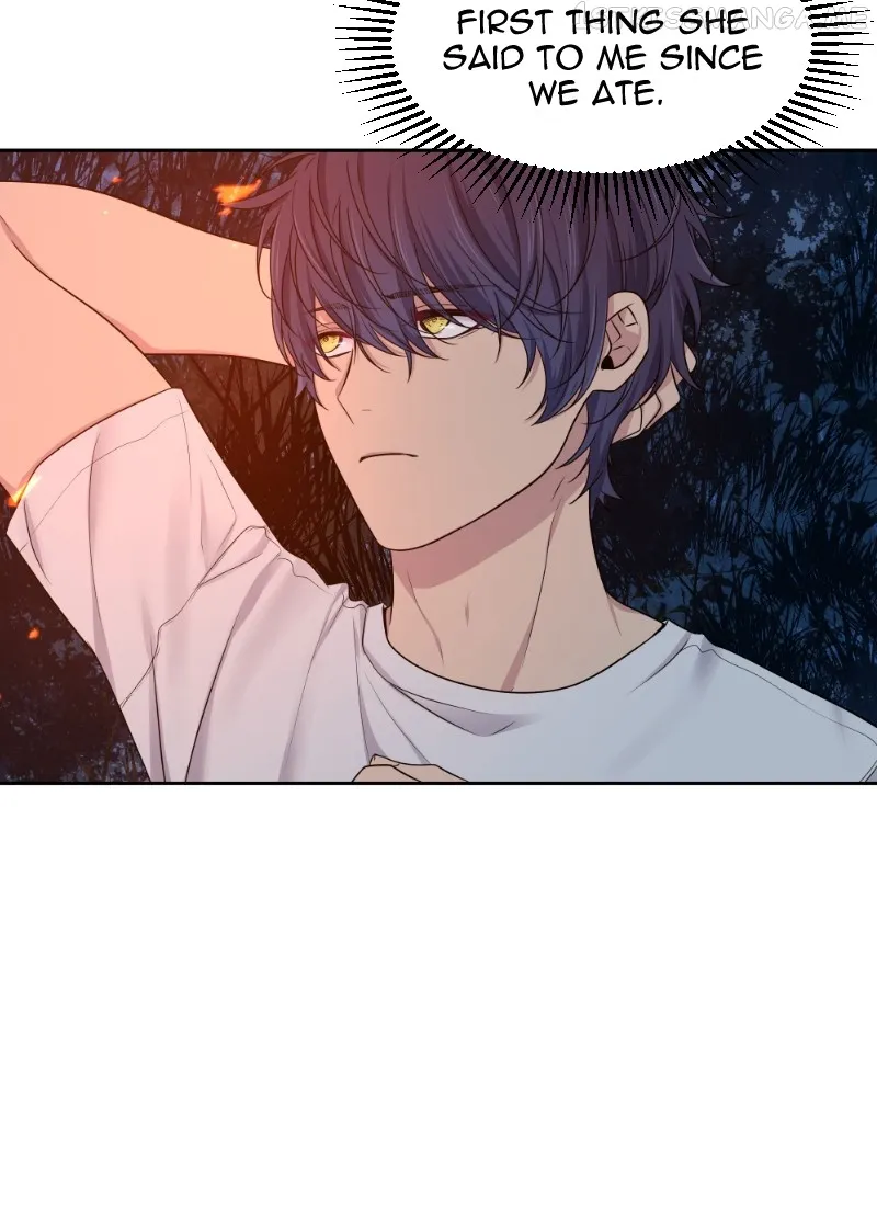 Phase Chapter 98 Online - pƔgina 85
