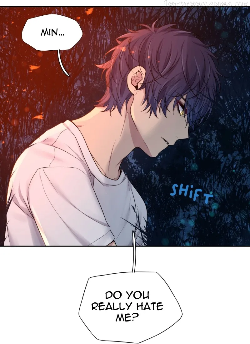 Phase Chapter 98 Online - pƔgina 86