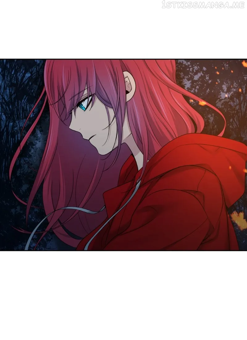 Phase Chapter 98 Online - pƔgina 87