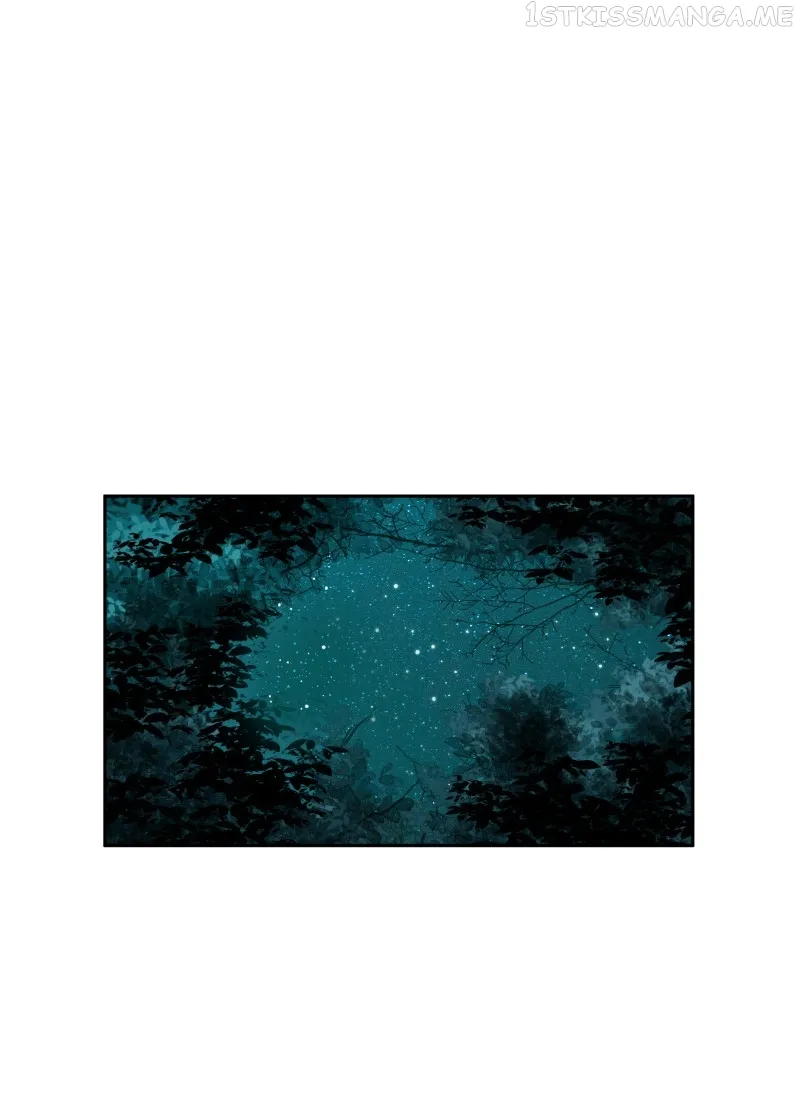 Phase Chapter 99 Online - pƔgina 2