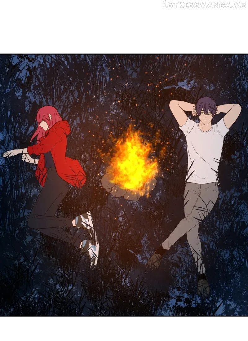 Phase Chapter 99 Online - pƔgina 3