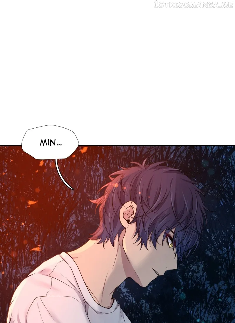Phase Chapter 99 Online - pƔgina 4