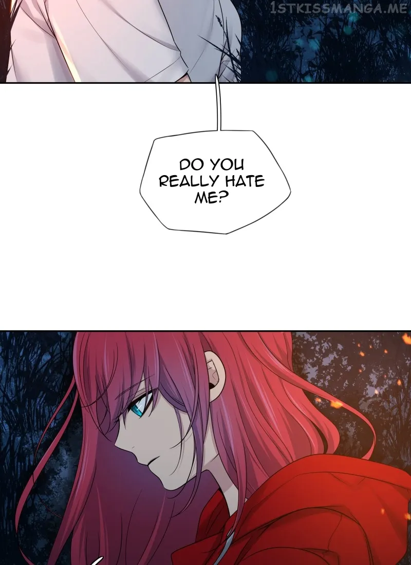 Phase Chapter 99 Online - pƔgina 5