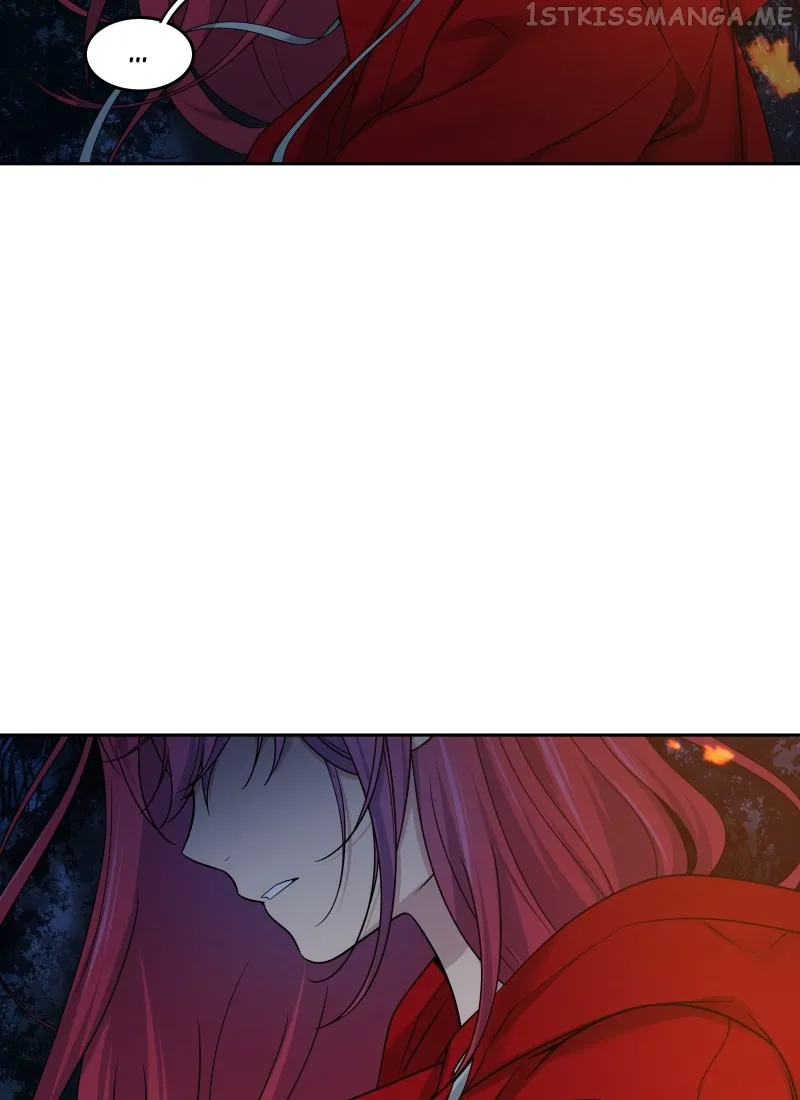 Phase Chapter 99 Online - pƔgina 6