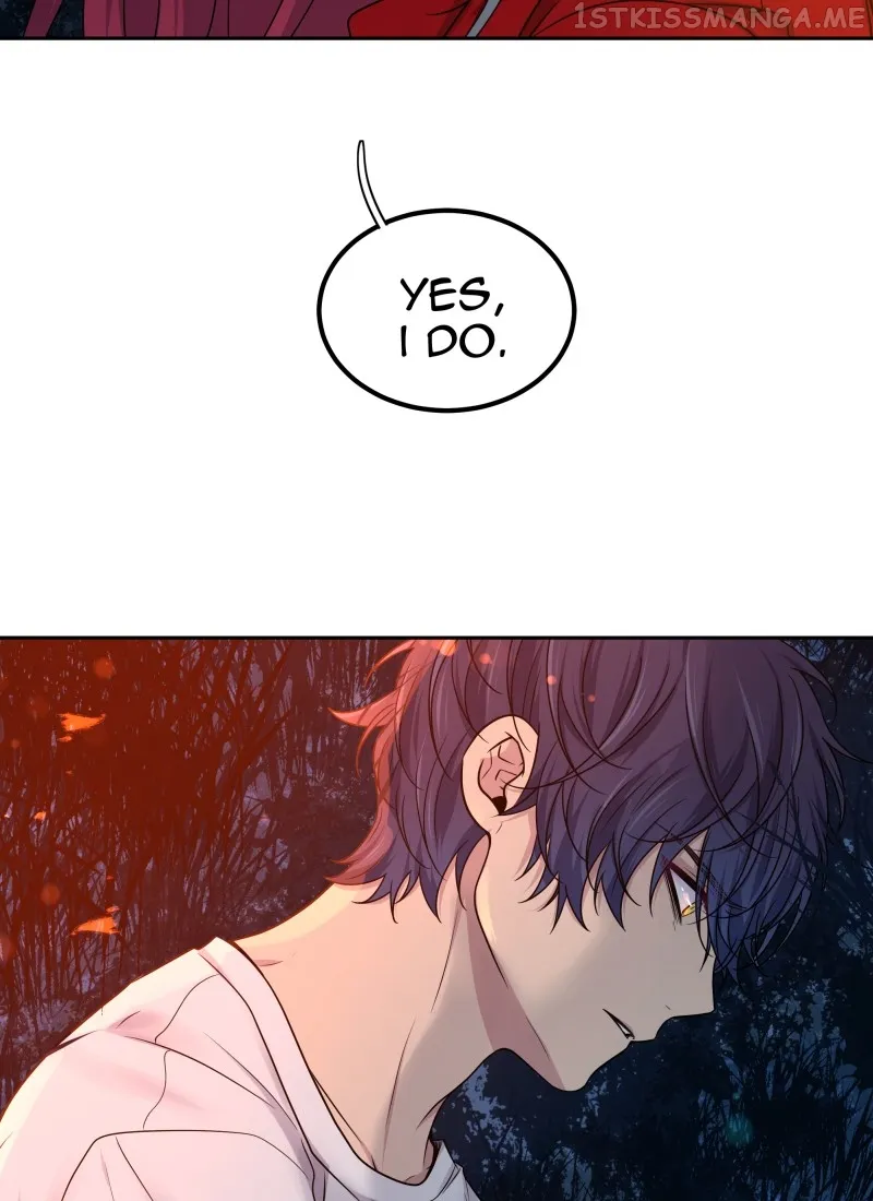 Phase Chapter 99 Online - pƔgina 7