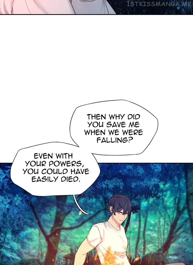 Phase Chapter 99 Online - pƔgina 8