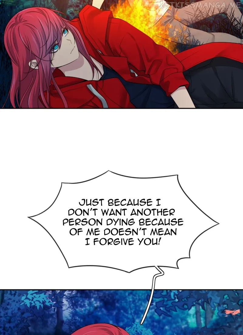 Phase Chapter 99 Online - pƔgina 9