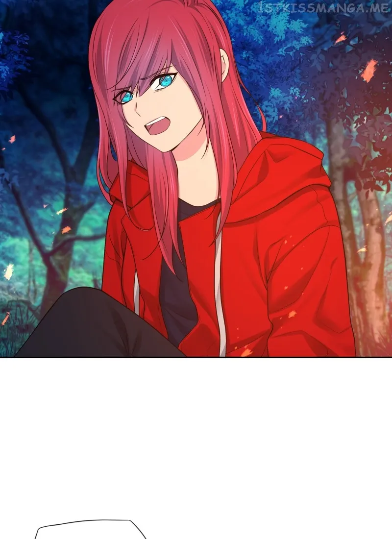 Phase Chapter 99 Online - pƔgina 10