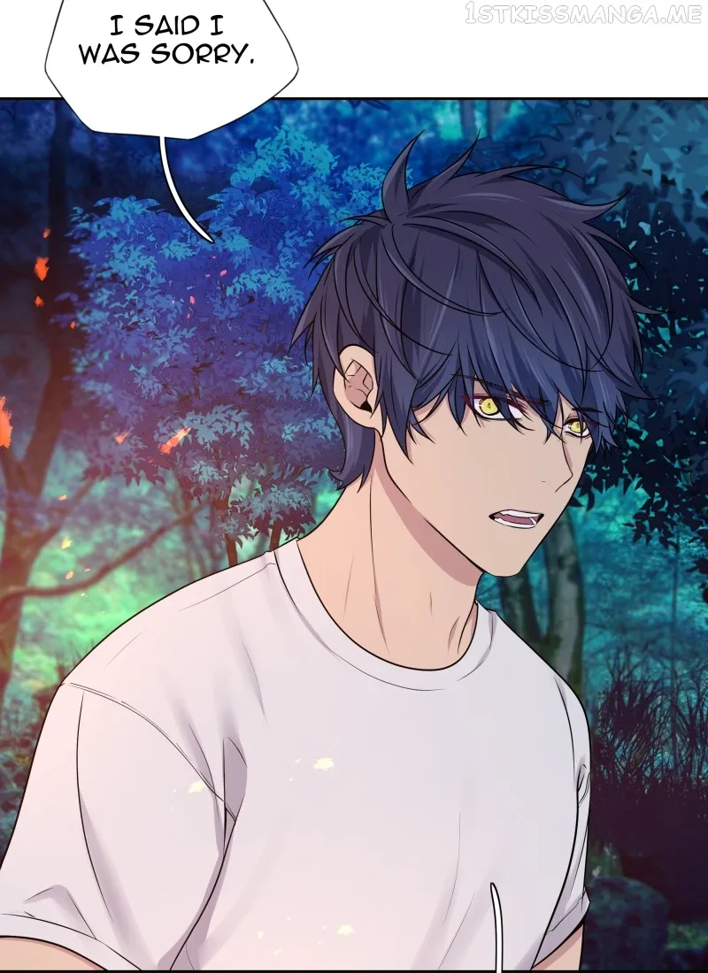 Phase Chapter 99 Online - pƔgina 11
