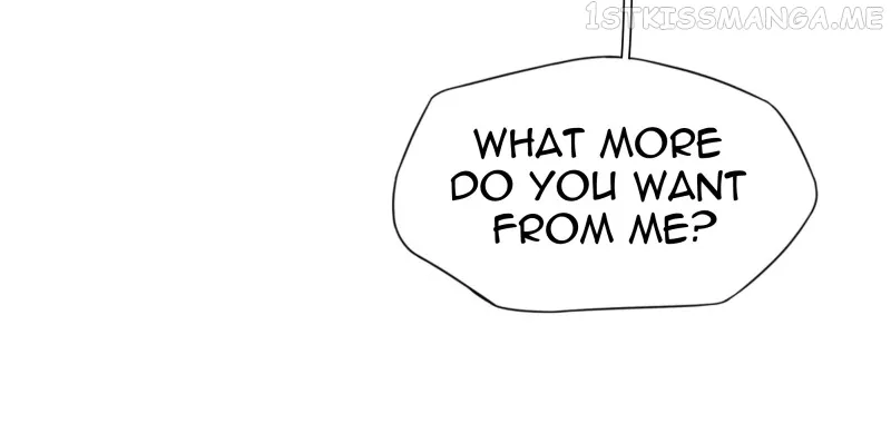 Phase Chapter 99 Online - pƔgina 12