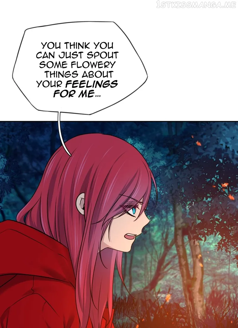 Phase Chapter 99 Online - pƔgina 13