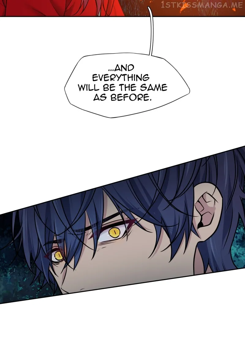 Phase Chapter 99 Online - pƔgina 14