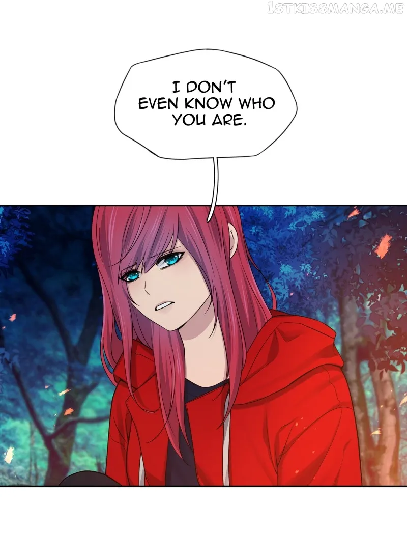 Phase Chapter 99 Online - pƔgina 15