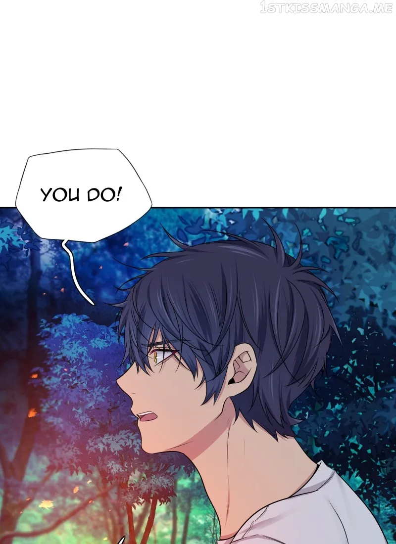 Phase Chapter 99 Online - pƔgina 16