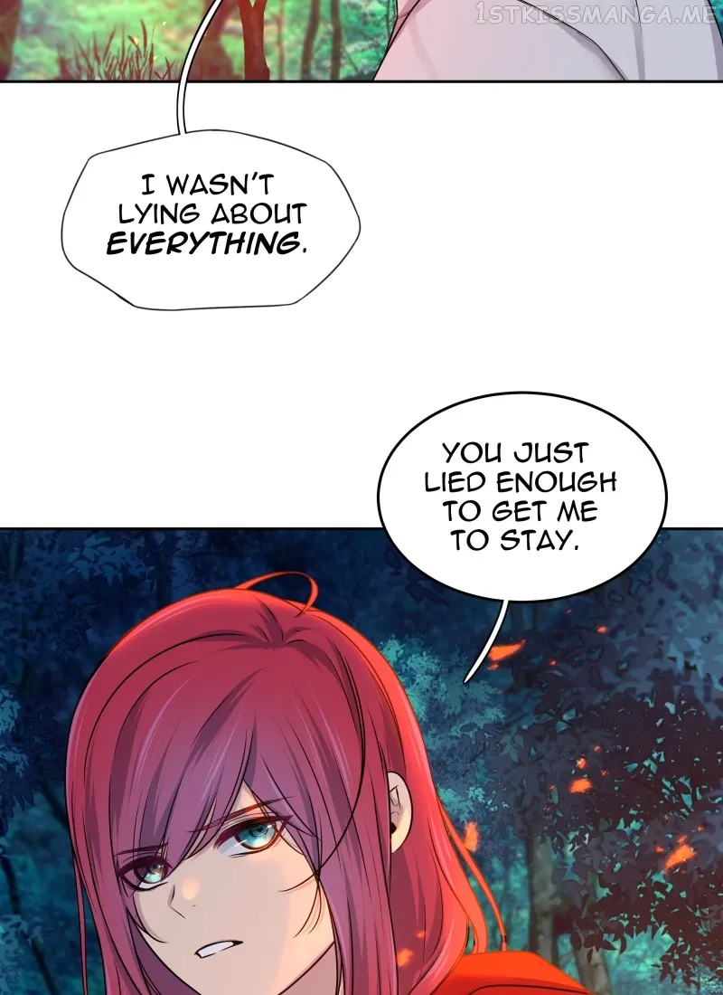 Phase Chapter 99 Online - pƔgina 17